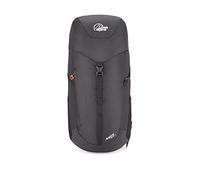 Airzone Active 25 Black - M