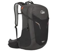 Airzone Active 26 Black