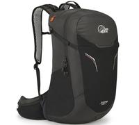 LOWE ALPINE Airzone Active 26 - Men - Black / Grey - size only size- model 2025 only size