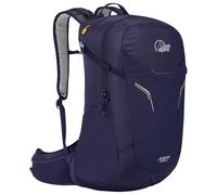 Lowe Alpine - Airzone Active 26 Navy - M - Backpack