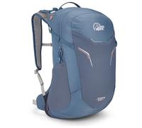 Lowe Alpine - Airzone Active 26 - Walking backpack blue