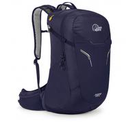 Lowe Alpine - Airzone Active 26 - Walking backpack blue