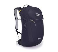 Lowe Alpine AirZone Active Backpack for Day Hiking and Outdoors, Airzone Active 26 Liter, Navy