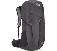 Lowe Alpine - AirZone Active 25 - Walking backpack grey