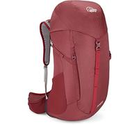 Lowe Alpine Womens AirZone Active ND25 Litre Day Pack