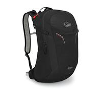 Lowe Alpine Airzone Active 18 Hiking Backpack - Black Medium