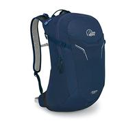 Lowe Alpine AirZone Active 22L Daypack One Size