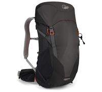 Lowe Alpine - AirZone Trail 30 - Walking backpack grey/black