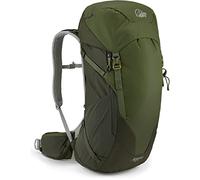 Lowe Alpine AirZone Trail 30 - Hiking backpack - Men's Army/Bracken M