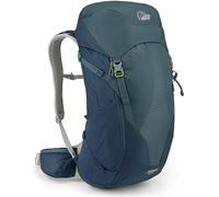 Lowe Alpine AirZone Trail 30 - Hiking backpack - Men's Tempest Blue/Orion Blue M