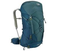 Lowe Alpine - Airzone Trail Camino 37:42 Tempest Blue Orion Blue - M - Backpack