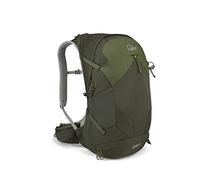 Lowe Alpine AirZone Trail Duo 32L Hiking Pack