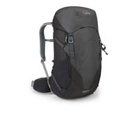 LOWE ALPINE Airzone Trail Nd28 - Women - Black / Grey - size S- model 2024 S