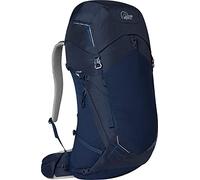 Lowe Alpine AirZone Trek 35:45 M-L