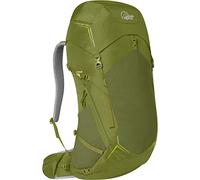 Lowe Alpine AirZone Trek 35:45 M-L