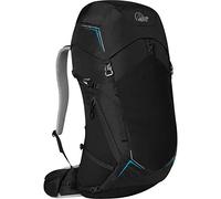 Lowe Alpine Airzone Trek 45:55 - Hiking backpack - Men's Black 45 L