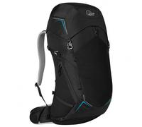 Lowe Alpine Airzone Trek 45:55 - Hiking backpack - Men's Black 45 L