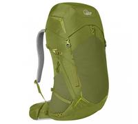 Lowe Alpine Men's Airzone Trek 45:55 Backpack (fern)