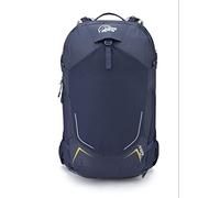 Lowe Alpine AirZone Trek 28 - Walking backpack - Men's Navy One Size