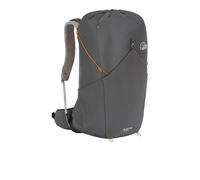 Lowe Alpine AirZone Ultra 26 Backpack - SS25
