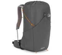 Lowe Alpine AirZone Ultra 26L Hiking Backpack Charcoal One Size