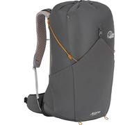 Lowe Alpine AirZone Ultra 26 - Walking backpack - Men's Graphene M