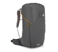 Lowe Alpine AirZone Ultra 36 - Walking backpack - Men's Graphene M