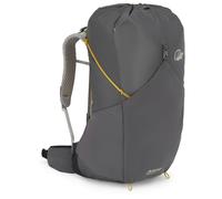 Lowe Alpine AirZone Ultra ND26 - Walking backpack - Women's Graphene S