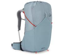 Lowe Alpine - AirZone Ultra ND 26 - Walking backpack turquoise/grey