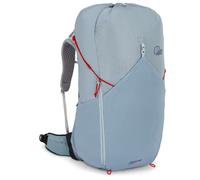 Lowe Alpine - AirZone Ultra ND 36 - Walking backpack grey