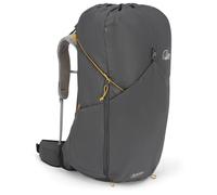 Lowe Alpine - AirZone Ultra ND 36 - Walking backpack grey