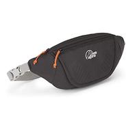Lowe Alpine Belt Pack