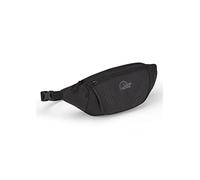 Lowe Alpine - Belt Pack - Hip bag size 1 l, black