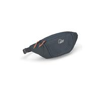 Lowe Alpine Belt Pack - SS25