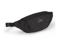 Lowe Alpine - Belt Pack - Hip bag size 1 l, black