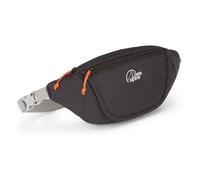 Lowe Alpine Belt Pack