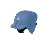 Lowe Alpine Mountain Cap Mercury Medium
