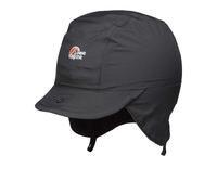 Rab Classic Mountain Cap (Black)