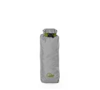 Lowe Alpine - Drysack - Stuff sack size 2,5 l - XXS, grey