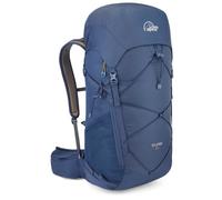 Lowe Alpine - Edge 26 - Daypack black/grey