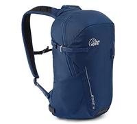 Edge 18 Cadet Blue