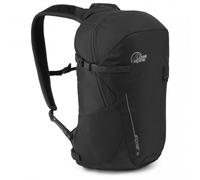 Unisex Edge 18 Day Sack Lowe Alpine Edge 18 - Unisex's Hiking Day Sack The Edge 18 is a day pack ideal for hiking a ....