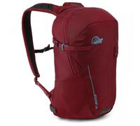 Lowe Alpine - Edge 18 - Daypack red