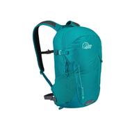 Lowe Alpine Edge 18 Daypack Dk Blue Size One Size