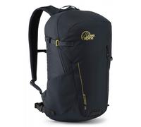 Lowe Alpine - Edge 22 - Daypack black