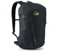 Lowe Alpine - Edge 22 - Daypack black
