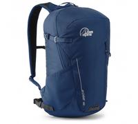 Lowe Alpine - Edge 22 - Daypack blue