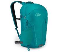 Lowe Alpine - Edge 22 - Daypack turquoise