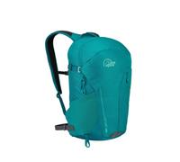 Lowe Alpine Edge 22L Daypack