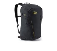 Lowe Alpine Edge 26 Backpack - SS25